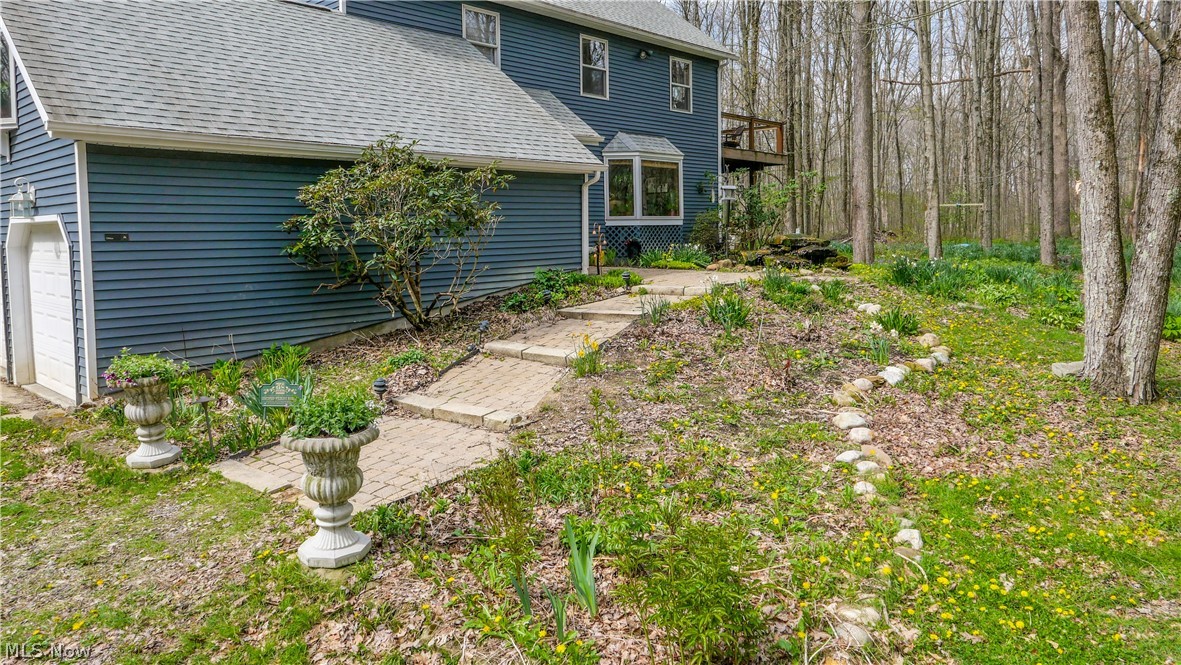5300 Hayes Road Ravenna, OH 44266 - Photo 9 of 50 Gallery Image 9