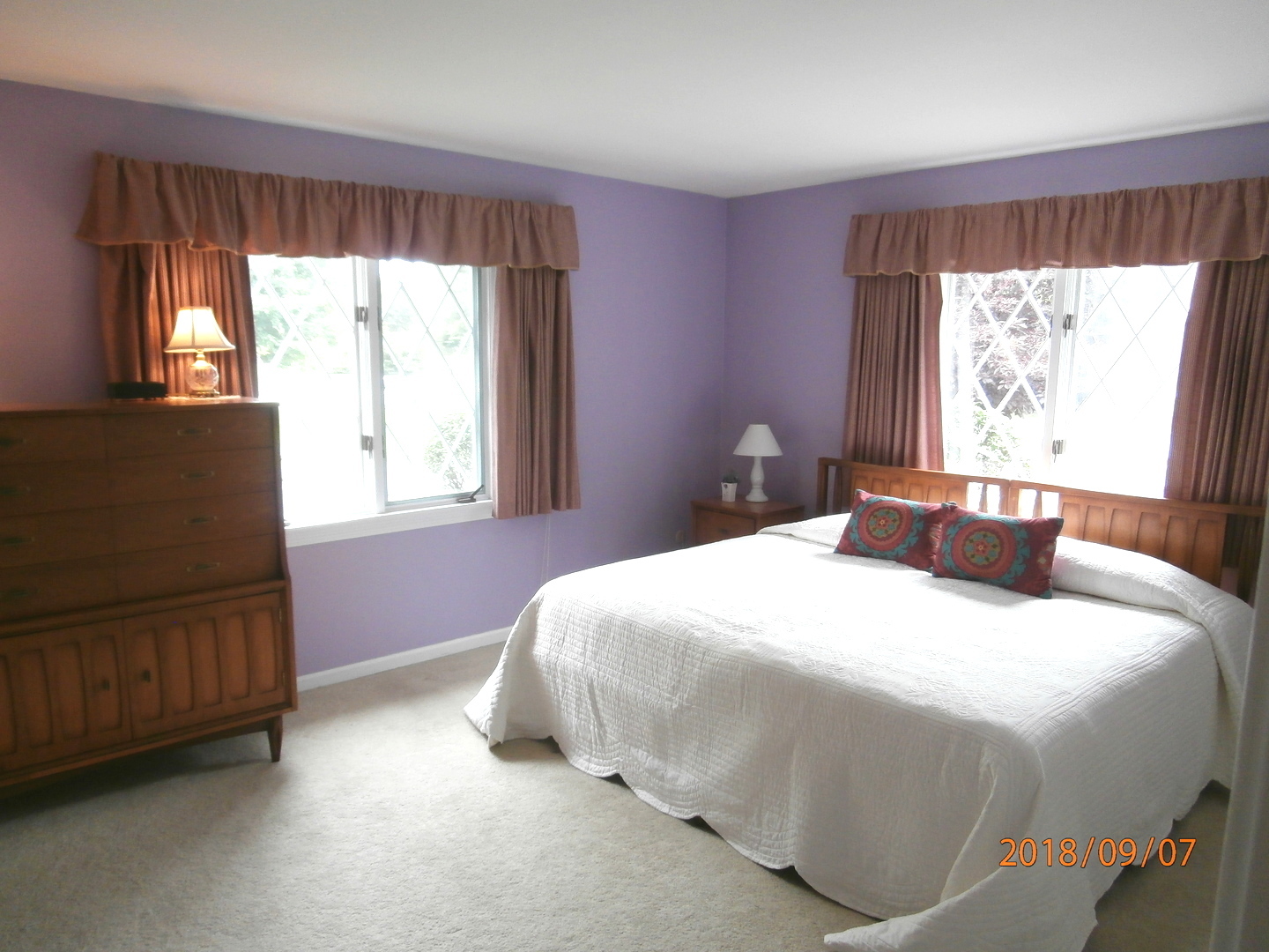 286 Longcommon Road Riverside, IL 60546 - Photo 15 of 24