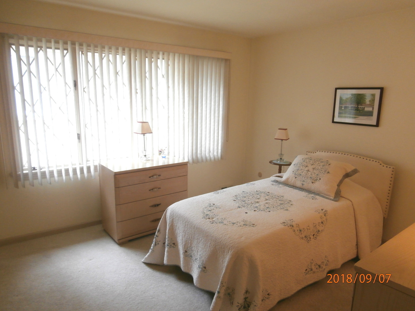 286 Longcommon Road Riverside, IL 60546 - Photo 17 of 24