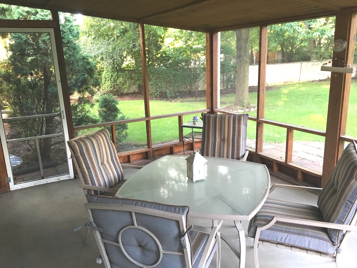 286 Longcommon Road Riverside, IL 60546 - Photo 19 of 24