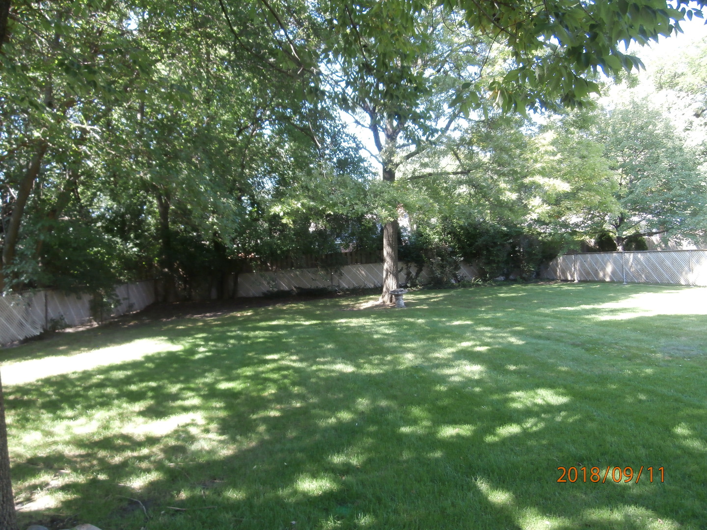 286 Longcommon Road Riverside, IL 60546 - Photo 22 of 24