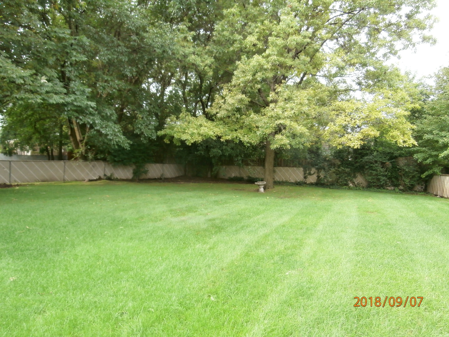 286 Longcommon Road Riverside, IL 60546 - Photo 23 of 24