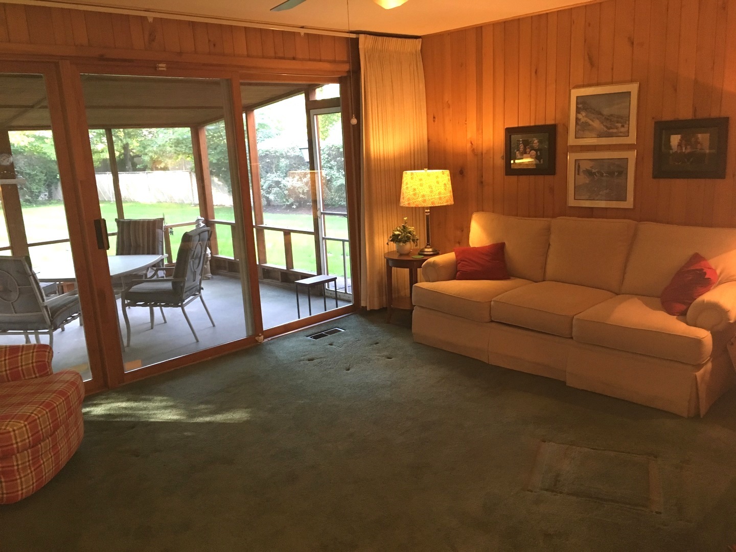 286 Longcommon Road Riverside, IL 60546 - Photo 8 of 24