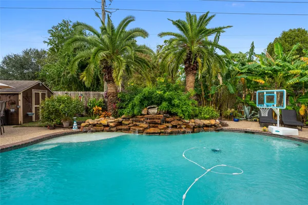 $560,000 | 2306 Great Prairie Lane, Katy, TX 77494