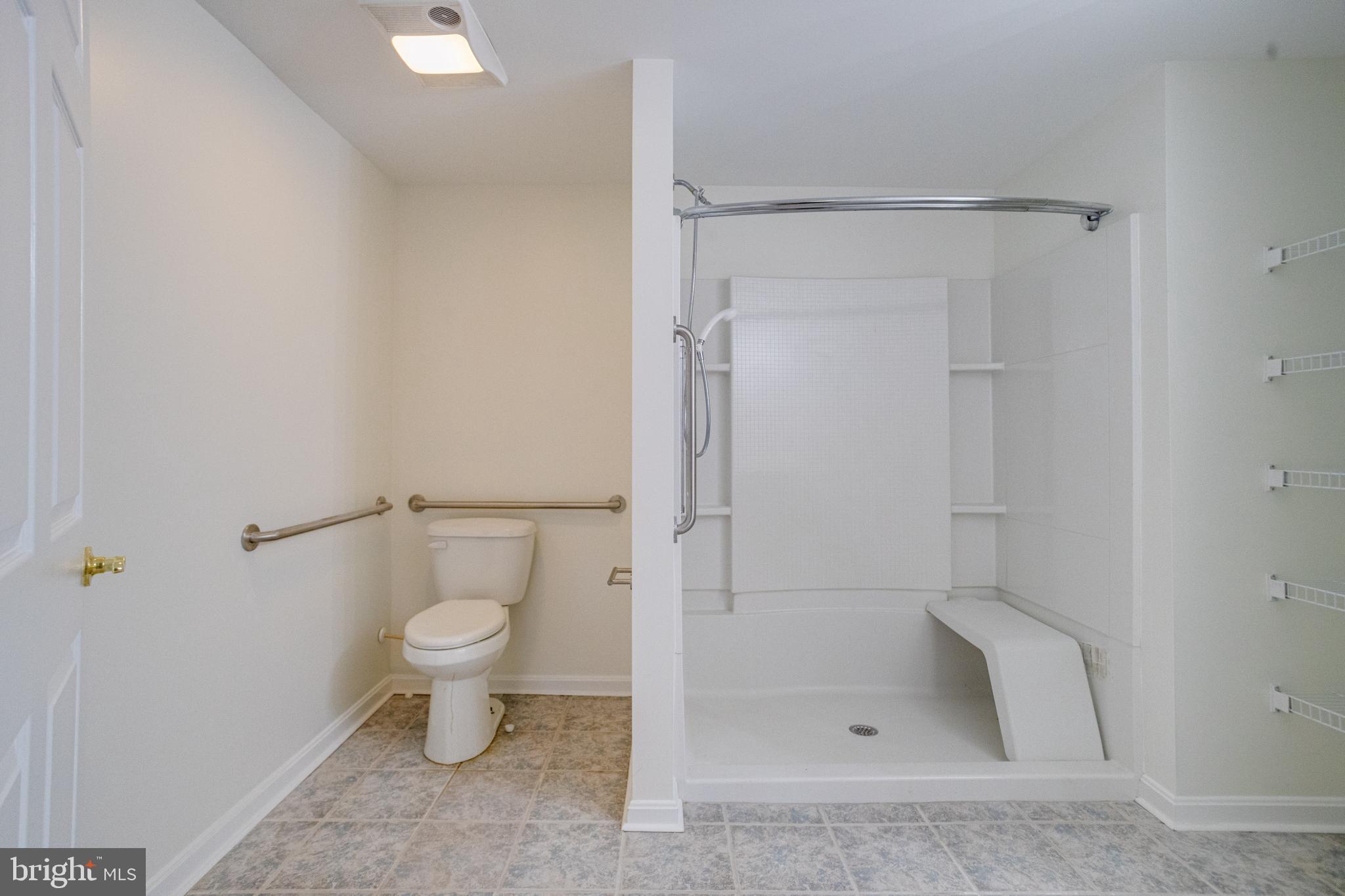 114 Cedar Road Chester, MD 21619 - Photo 53 of 94