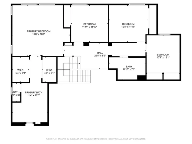 $870,000 | 3024 Edgeview Drive, Modesto, CA 95355