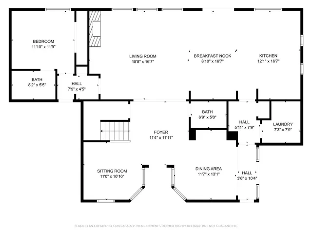 $870,000 | 3024 Edgeview Drive, Modesto, CA 95355