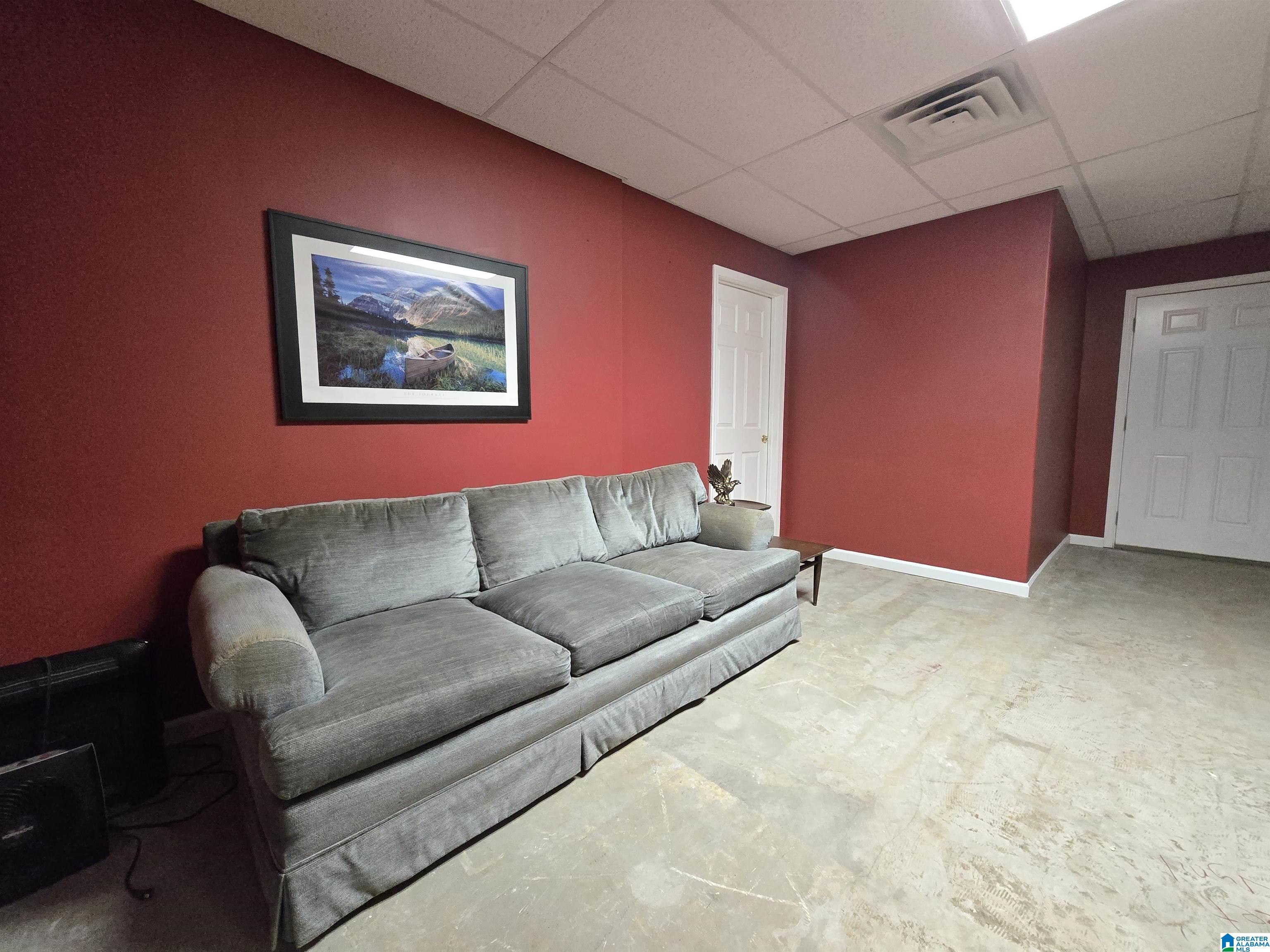 6767 Harpers Dairy Loop Bessemer, AL 35022 - Photo 45 of 71