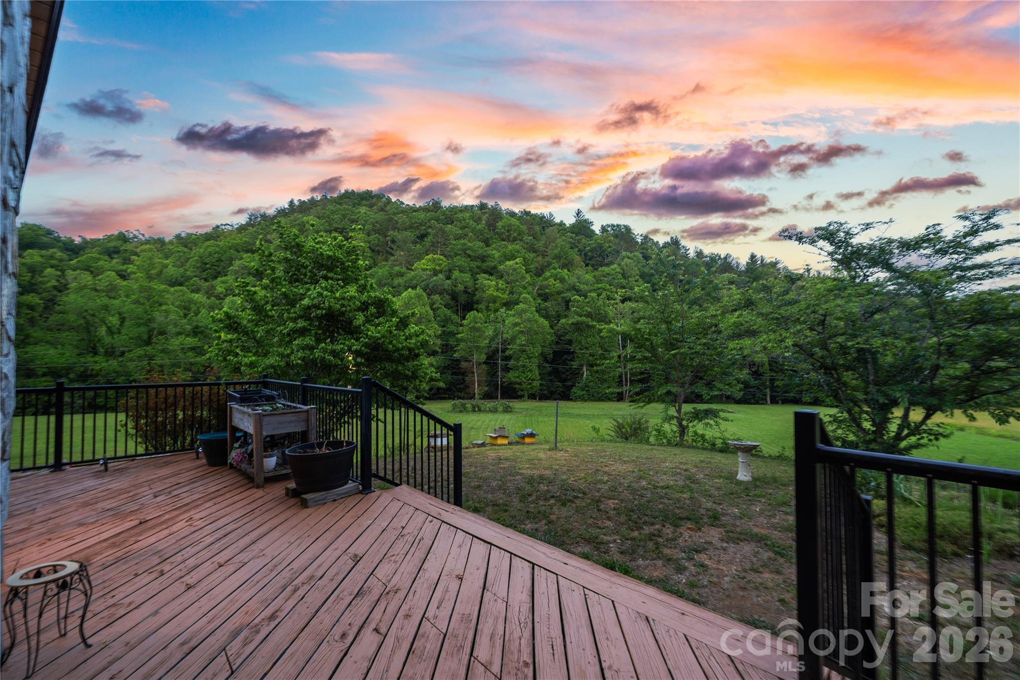 6029 Mulberry Church Road Lenoir, NC 28645 - Photo 4 of 48
