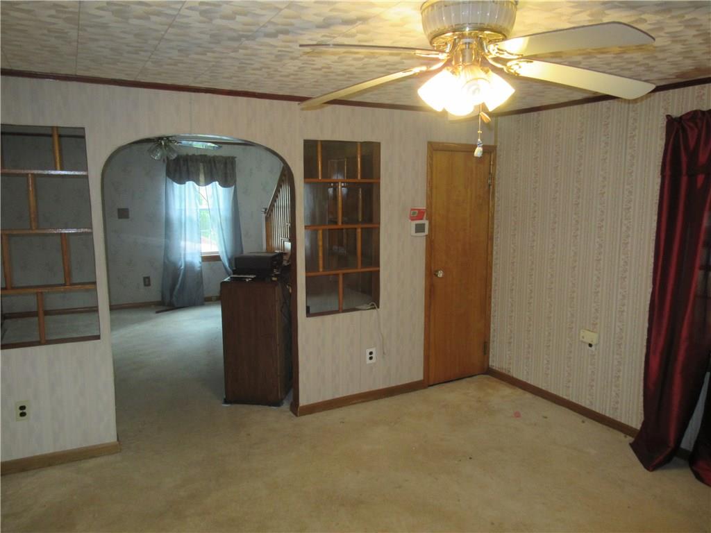 142 R Upper Road Stoystown, PA 15563 - Photo 3 of 10 Gallery Image 3