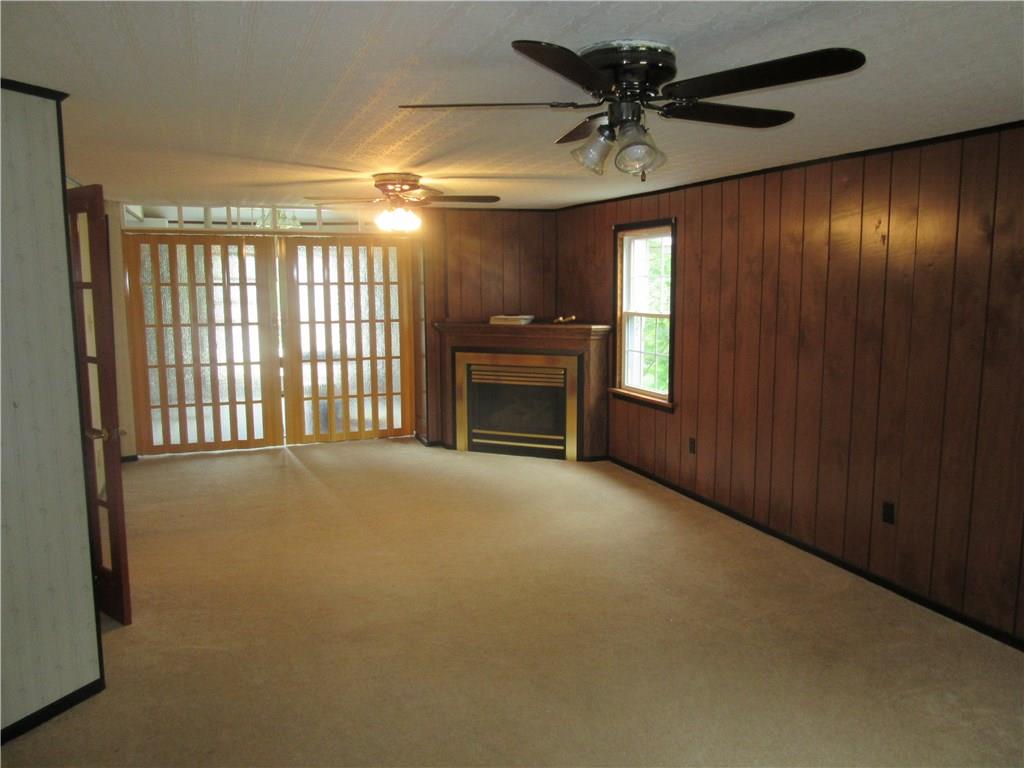 142 R Upper Road Stoystown, PA 15563 - Photo 4 of 10 Gallery Image 4