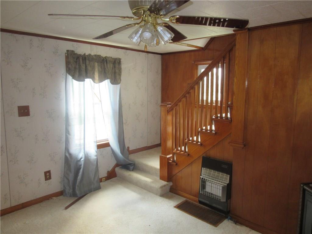 142 R Upper Road Stoystown, PA 15563 - Photo 5 of 10 Gallery Image 5