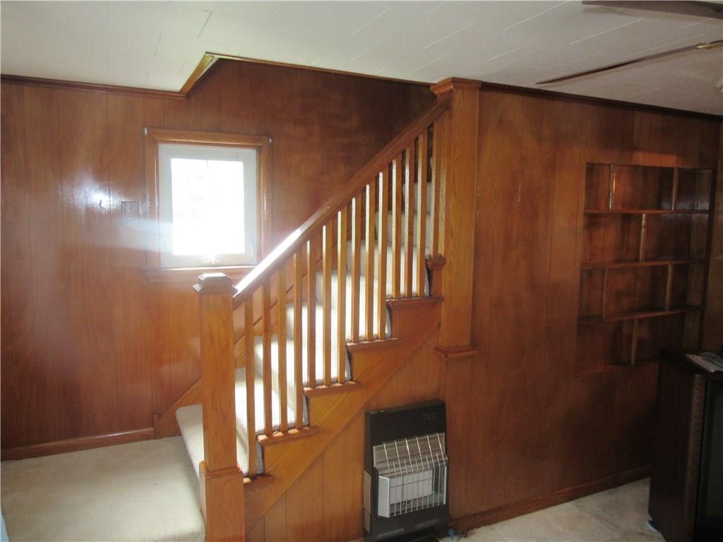 142 R Upper Road Stoystown, PA 15563 - Photo 6 of 10 Gallery Image 6