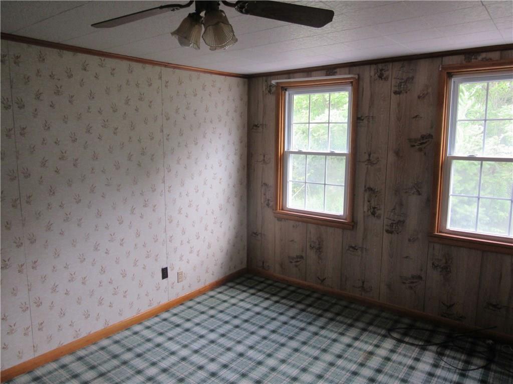 142 R Upper Road Stoystown, PA 15563 - Photo 7 of 10 Gallery Image 7