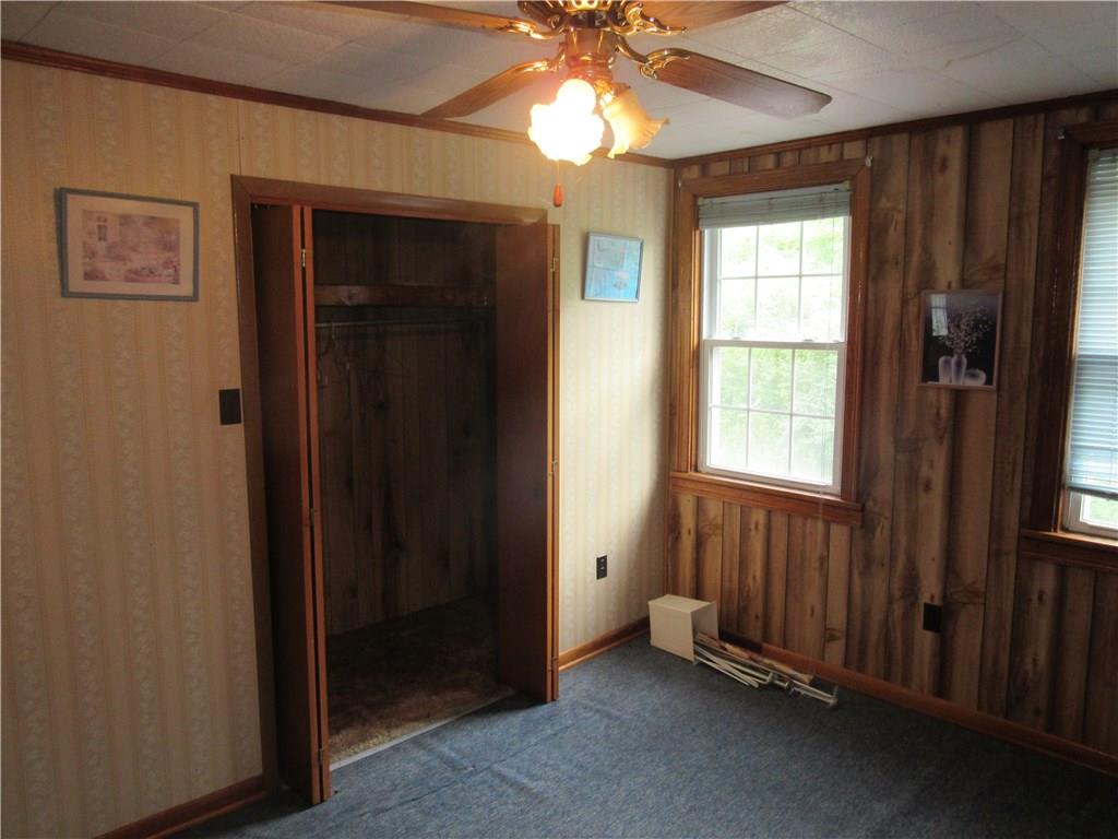 142 R Upper Road Stoystown, PA 15563 - Photo 8 of 10 Gallery Image 8