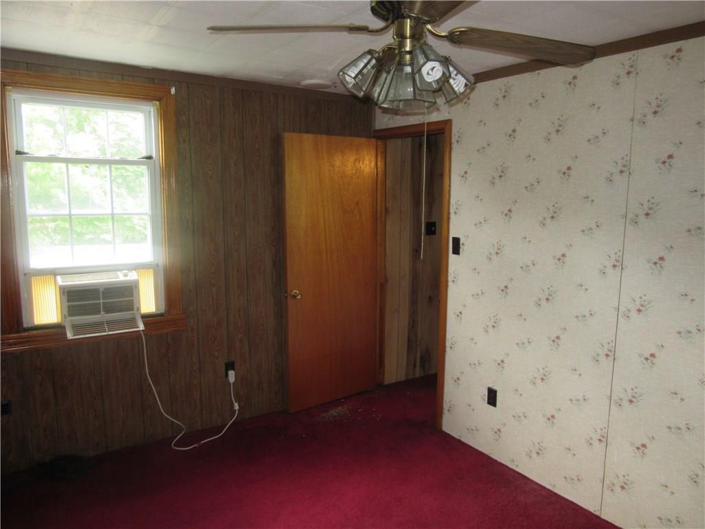 142 R Upper Road Stoystown, PA 15563 - Photo 9 of 10 Gallery Image 9