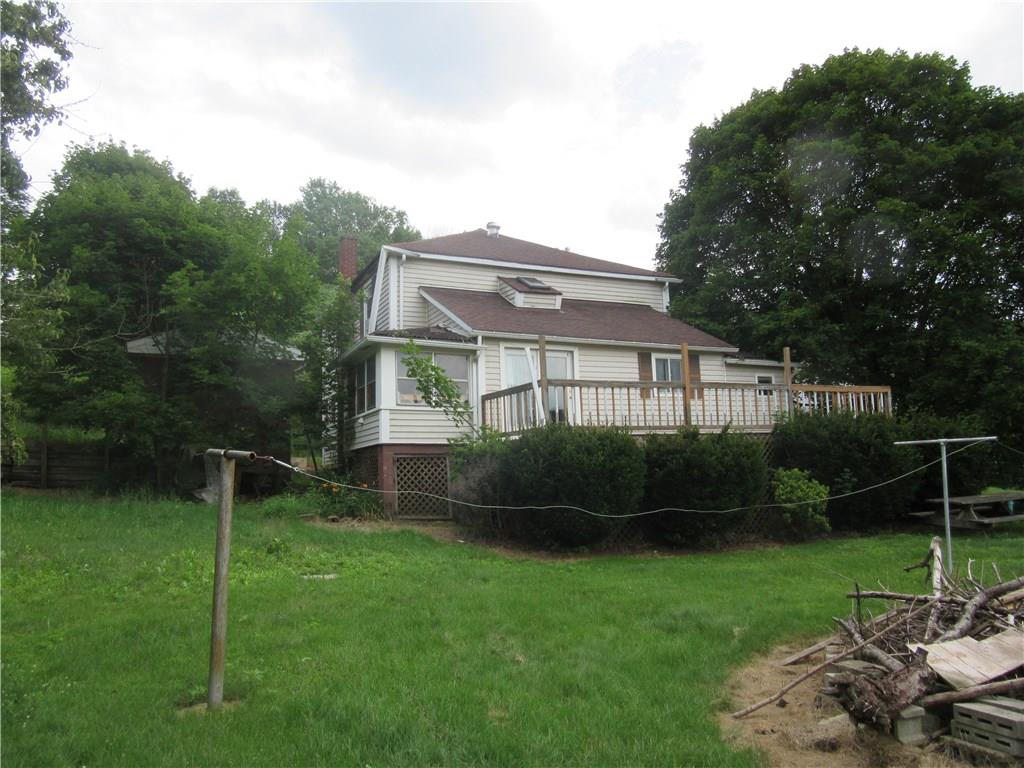 142 R Upper Road Stoystown, PA 15563 - Photo 10 of 10 Gallery Image 10