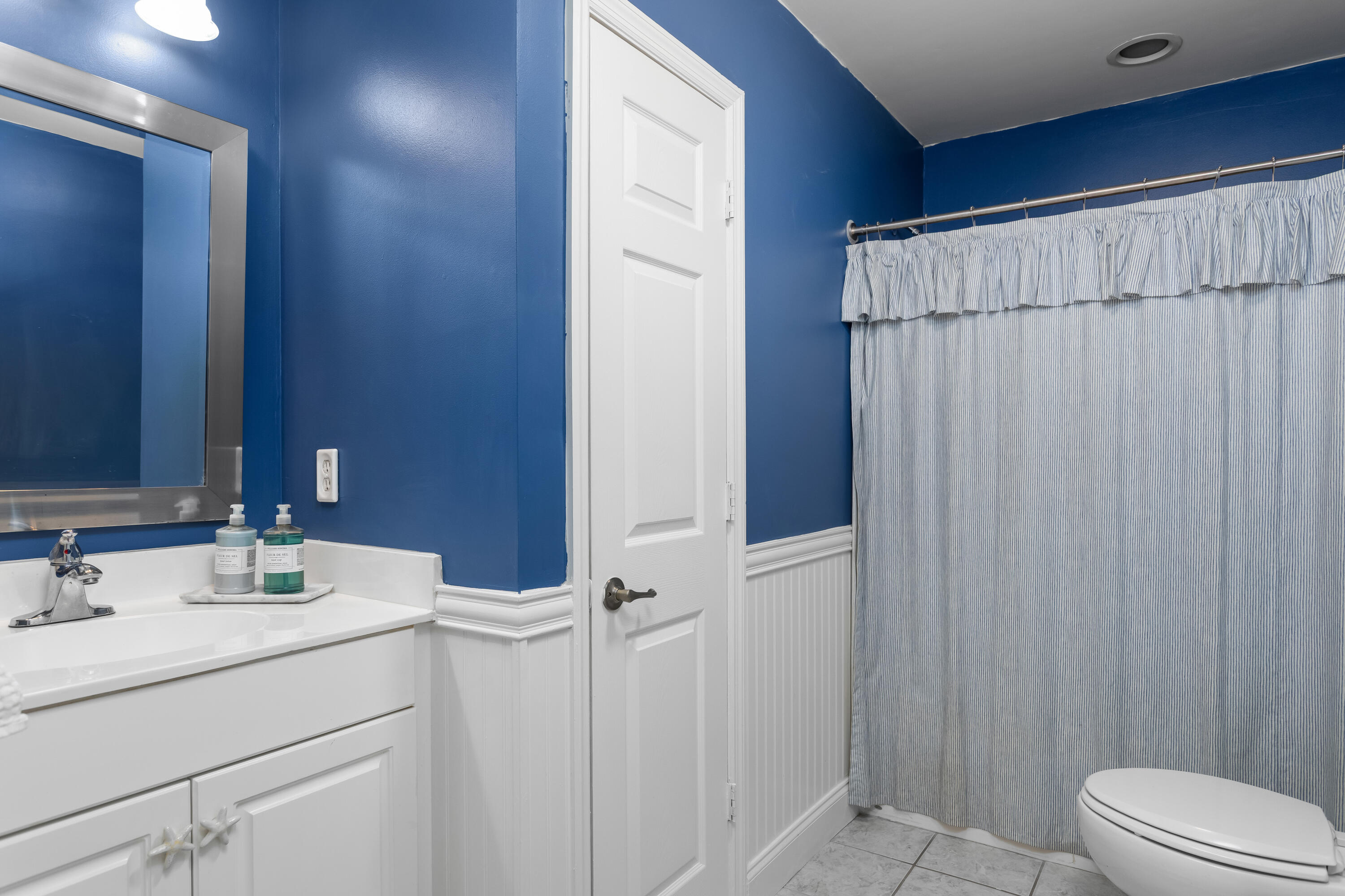 1604 Macoma Road Mount Pleasant, SC 29466 - Photo 19 of 49 1604MacombDr_MaxPhotography-23