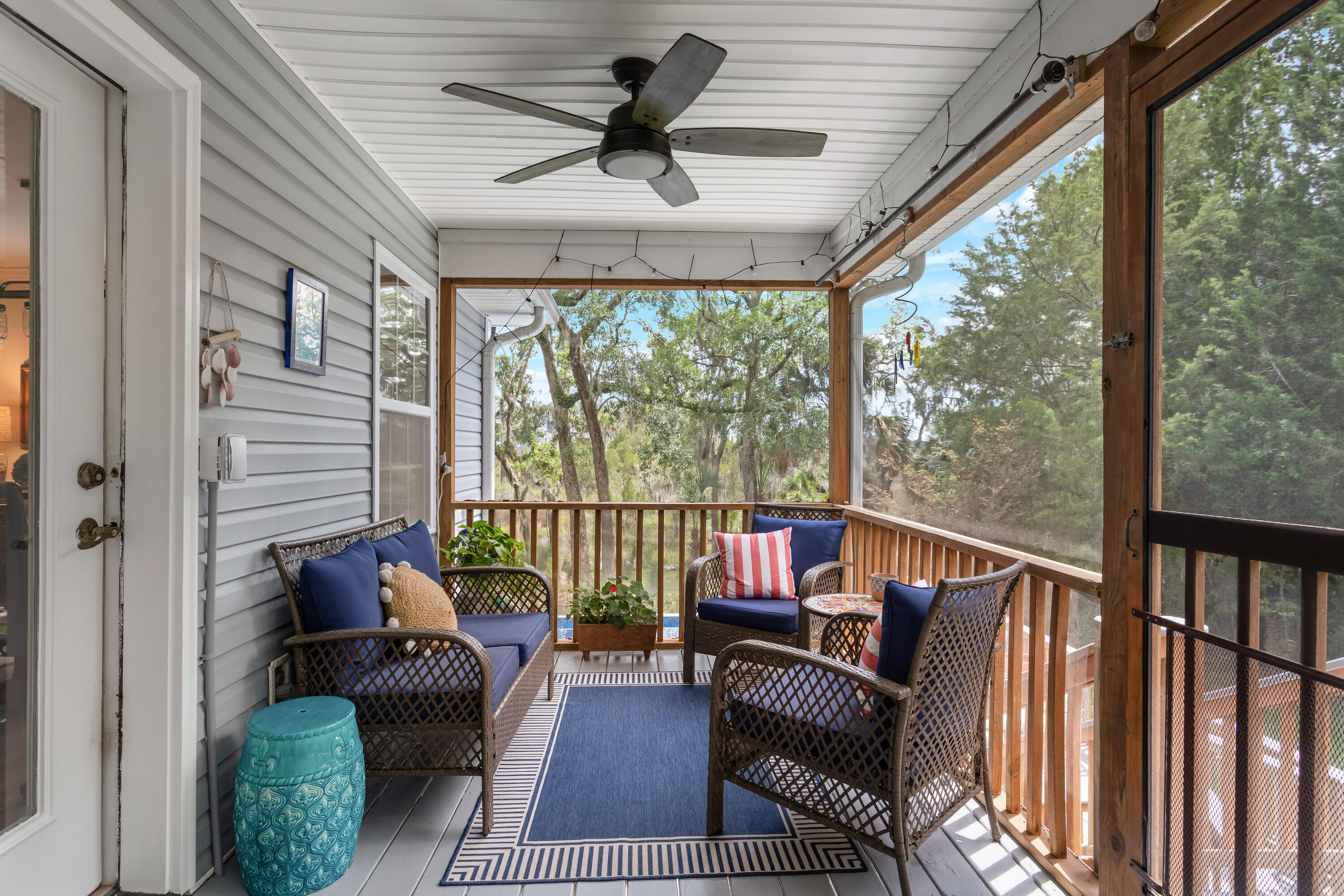 1604 Macoma Road Mount Pleasant, SC 29466 - Photo 20 of 49 1604MacombDr_MaxPhotography-24