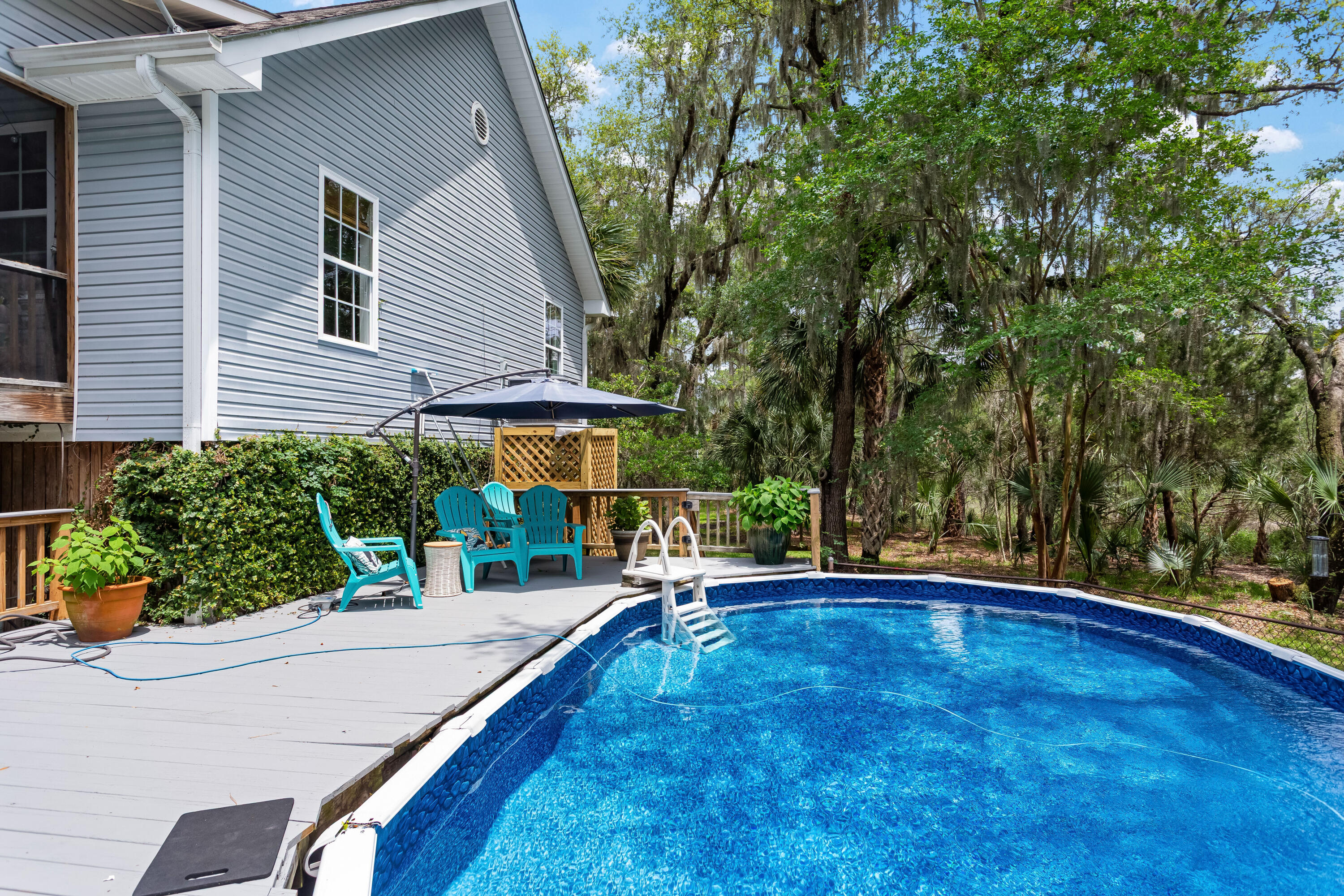 1604 Macoma Road Mount Pleasant, SC 29466 - Photo 23 of 49 1604MacombDr_MaxPhotography-27