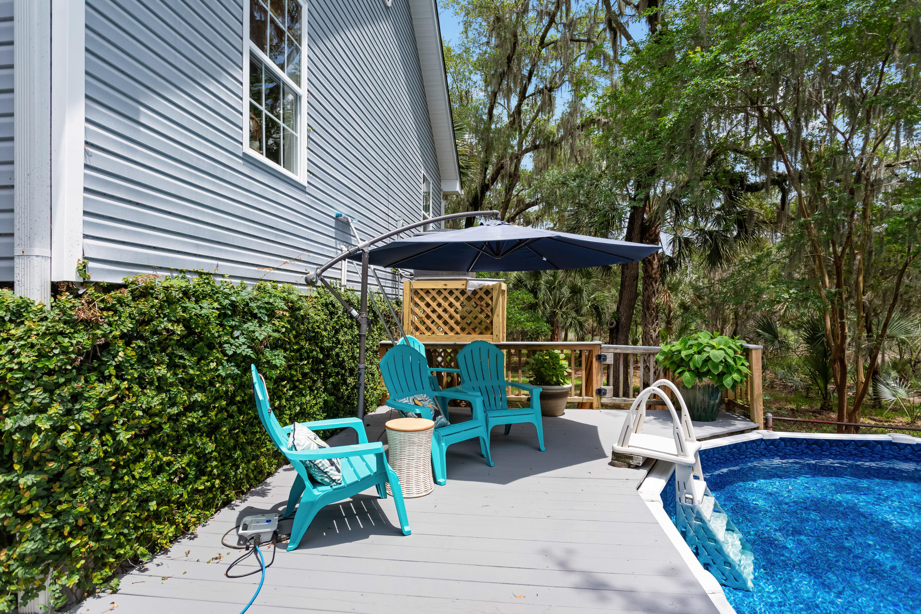 1604 Macoma Road Mount Pleasant, SC 29466 - Photo 24 of 49 1604MacombDr_MaxPhotography-28