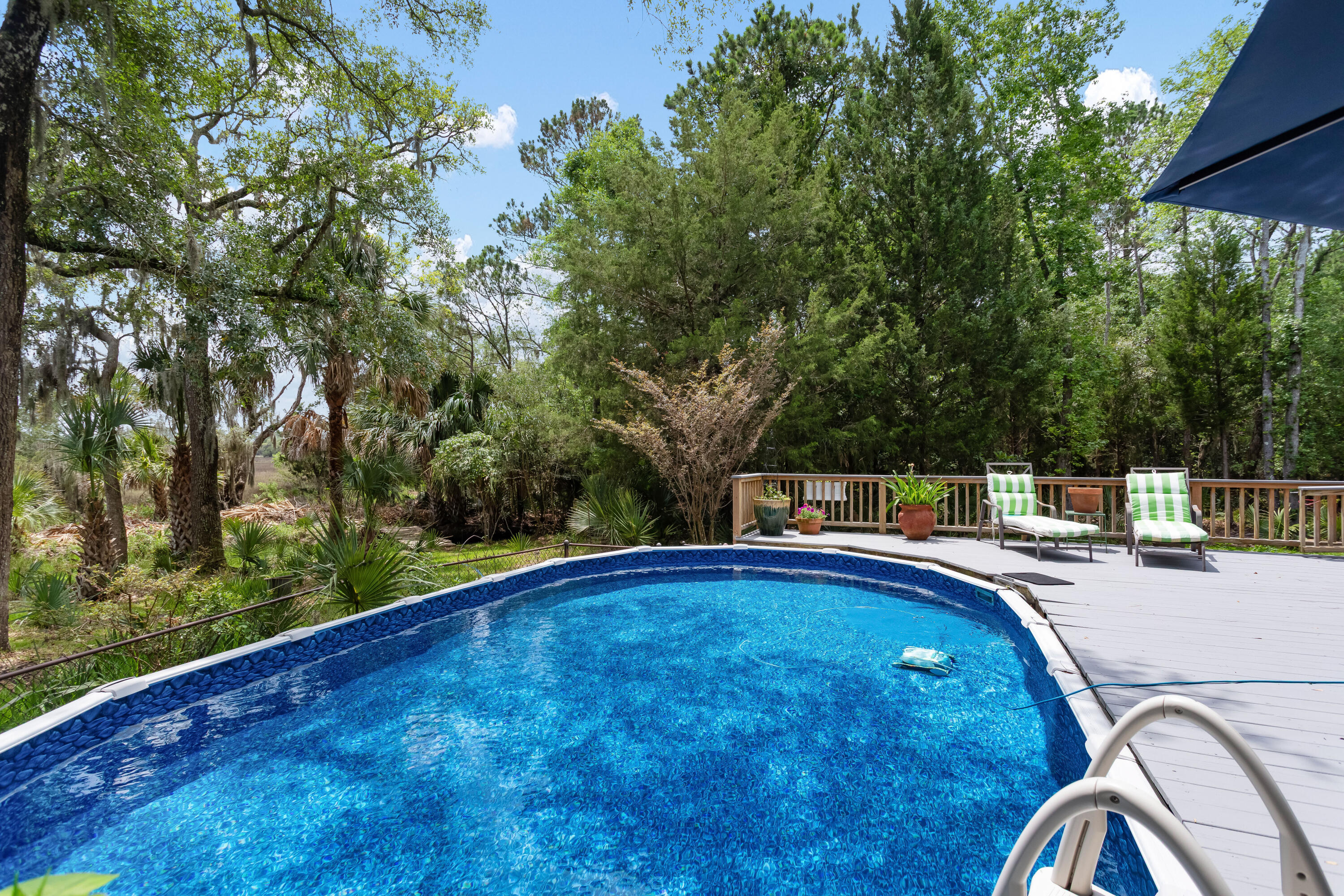 1604 Macoma Road Mount Pleasant, SC 29466 - Photo 25 of 49 1604MacombDr_MaxPhotography-29