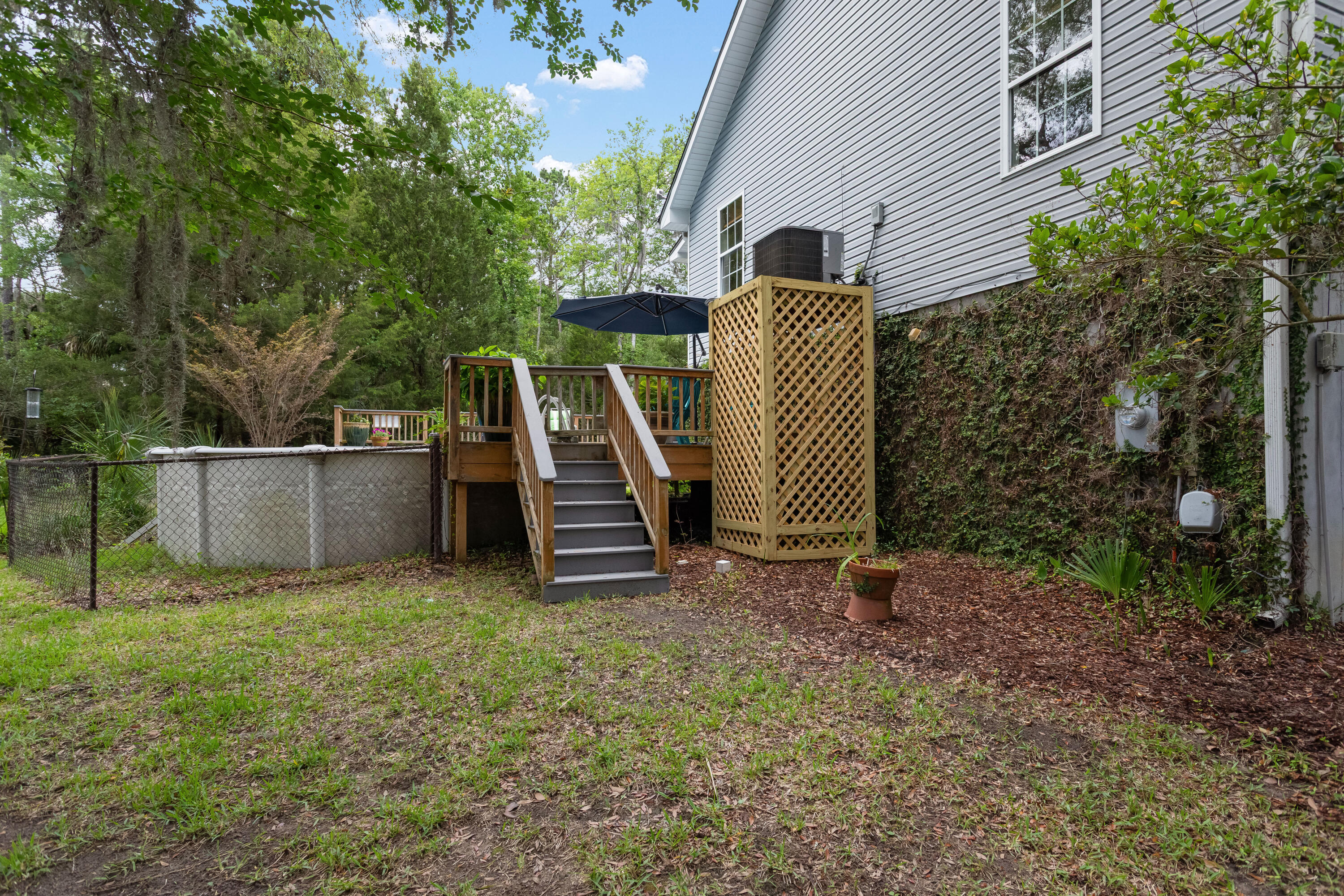 1604 Macoma Road Mount Pleasant, SC 29466 - Photo 27 of 49 1604MacombDr_MaxPhotography-31