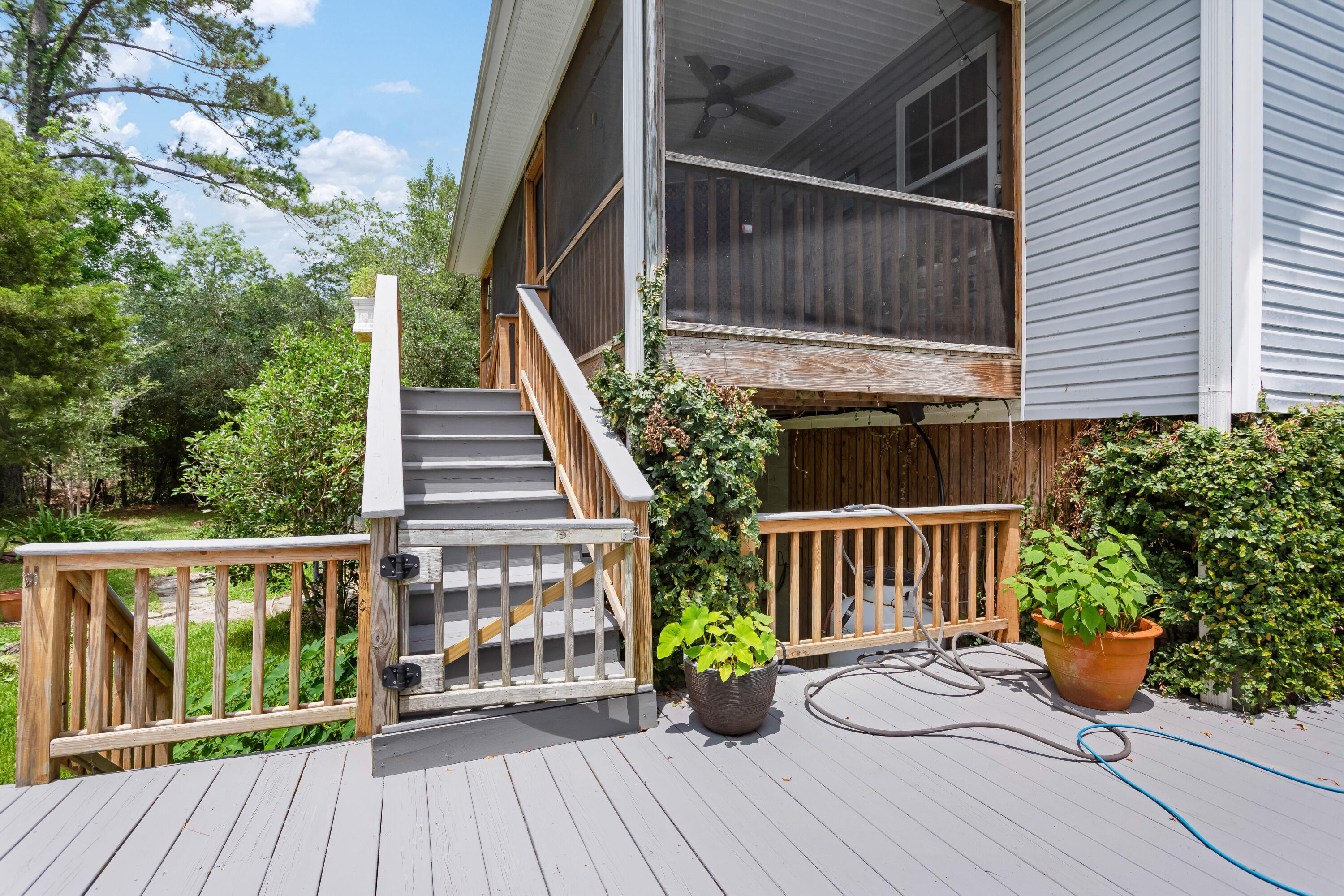 1604 Macoma Road Mount Pleasant, SC 29466 - Photo 34 of 49 1604MacombDr_MaxPhotography-37