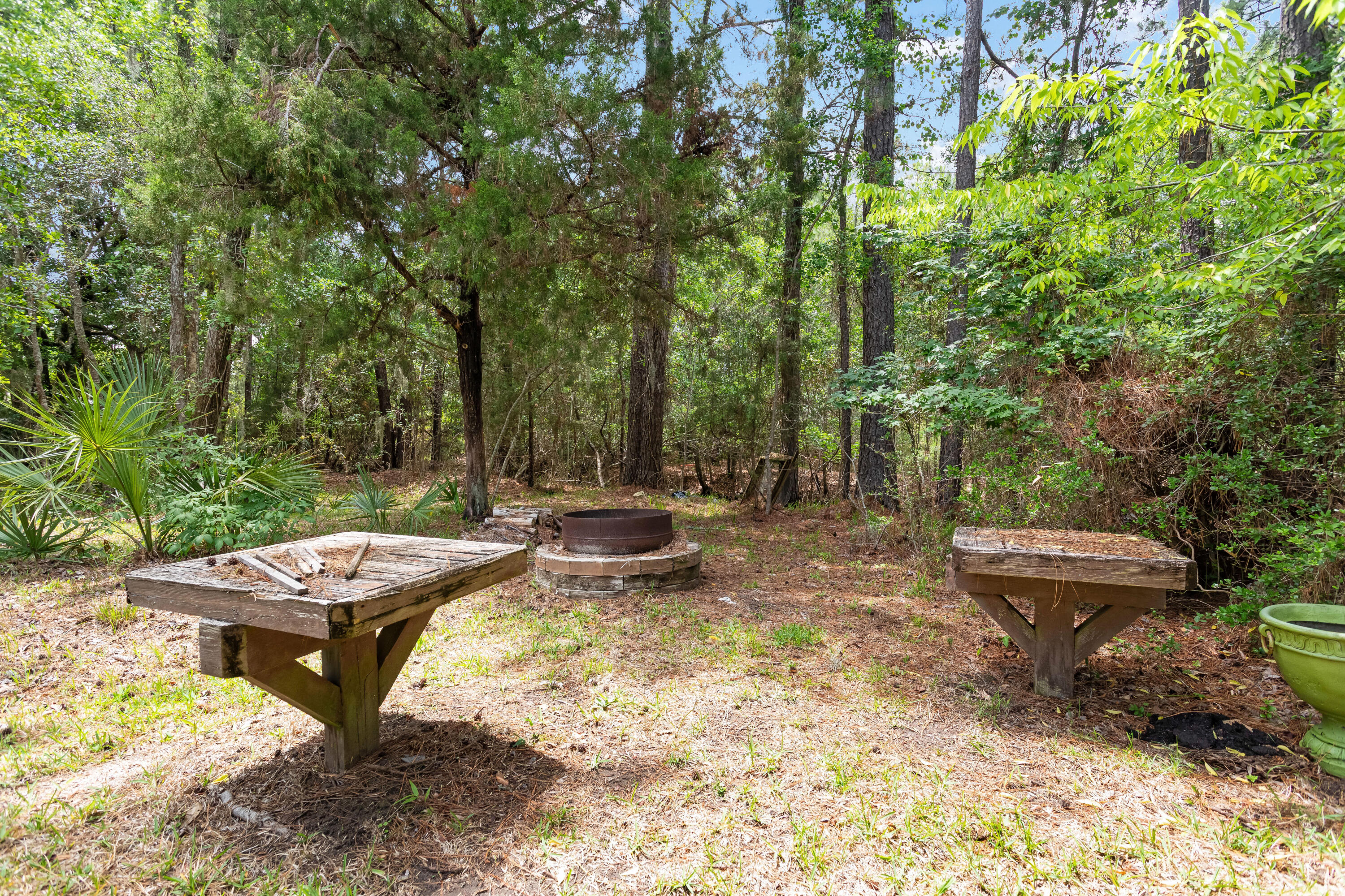 1604 Macoma Road Mount Pleasant, SC 29466 - Photo 37 of 49 1604MacombDr_MaxPhotography-39