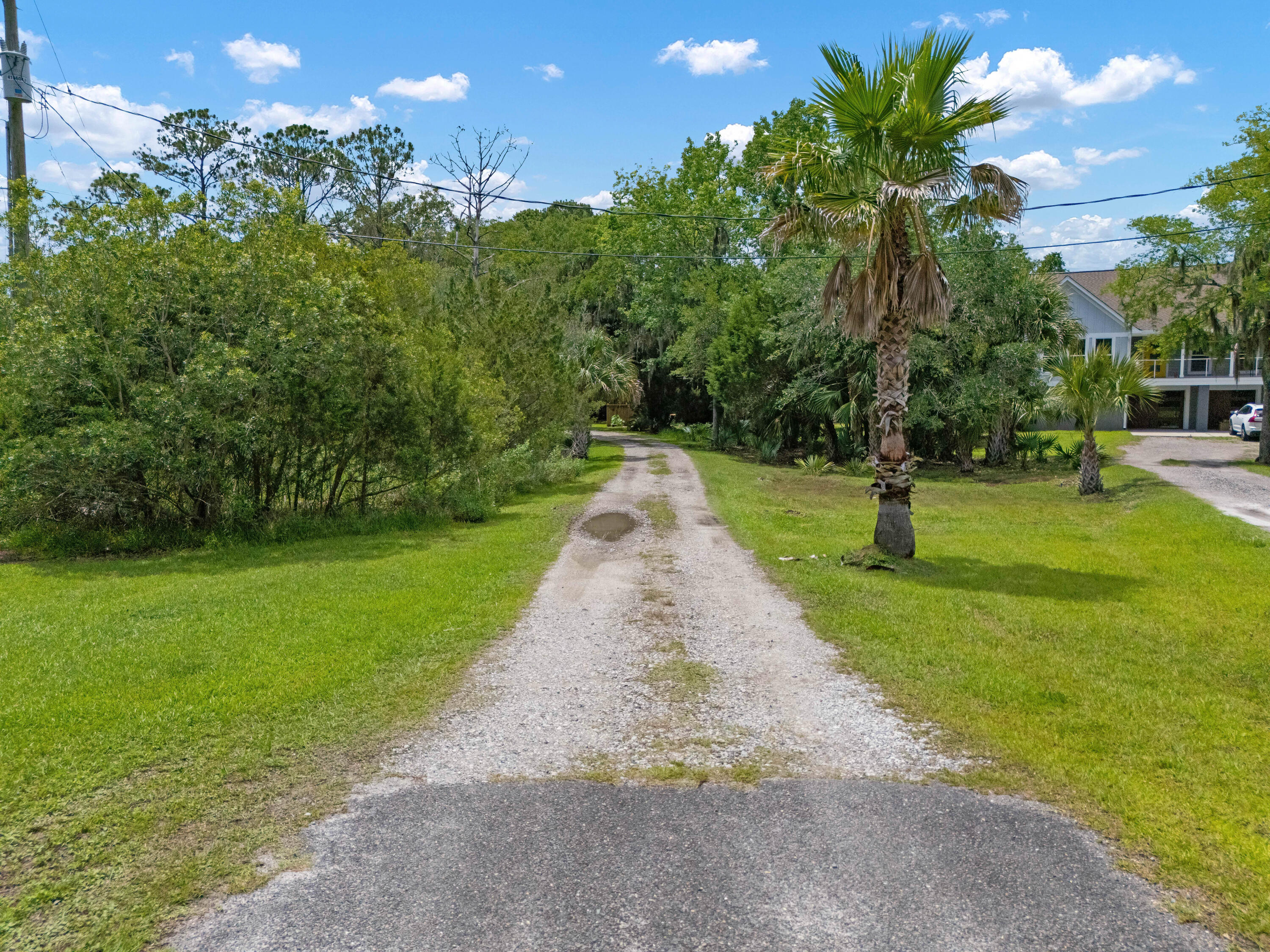 1604 Macoma Road Mount Pleasant, SC 29466 - Photo 40 of 49 1604MacombDr_MaxPhotography-42