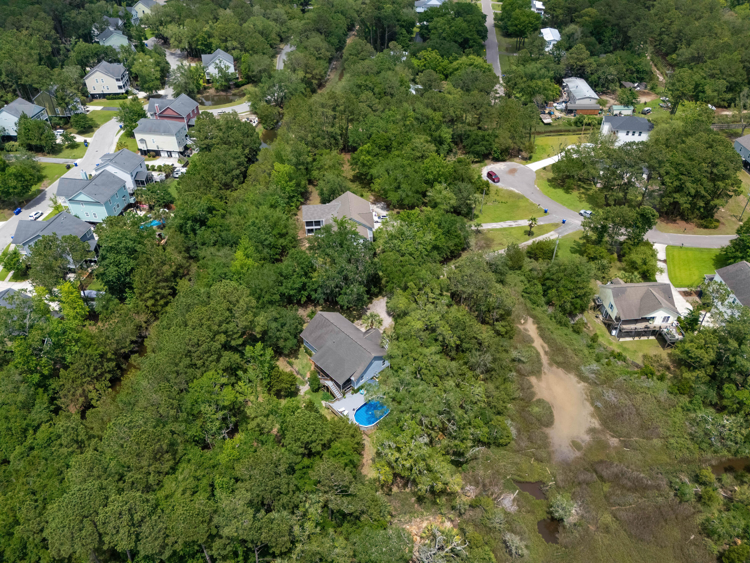 1604 Macoma Road Mount Pleasant, SC 29466 - Photo 41 of 49 1604MacombDr_MaxPhotography-43