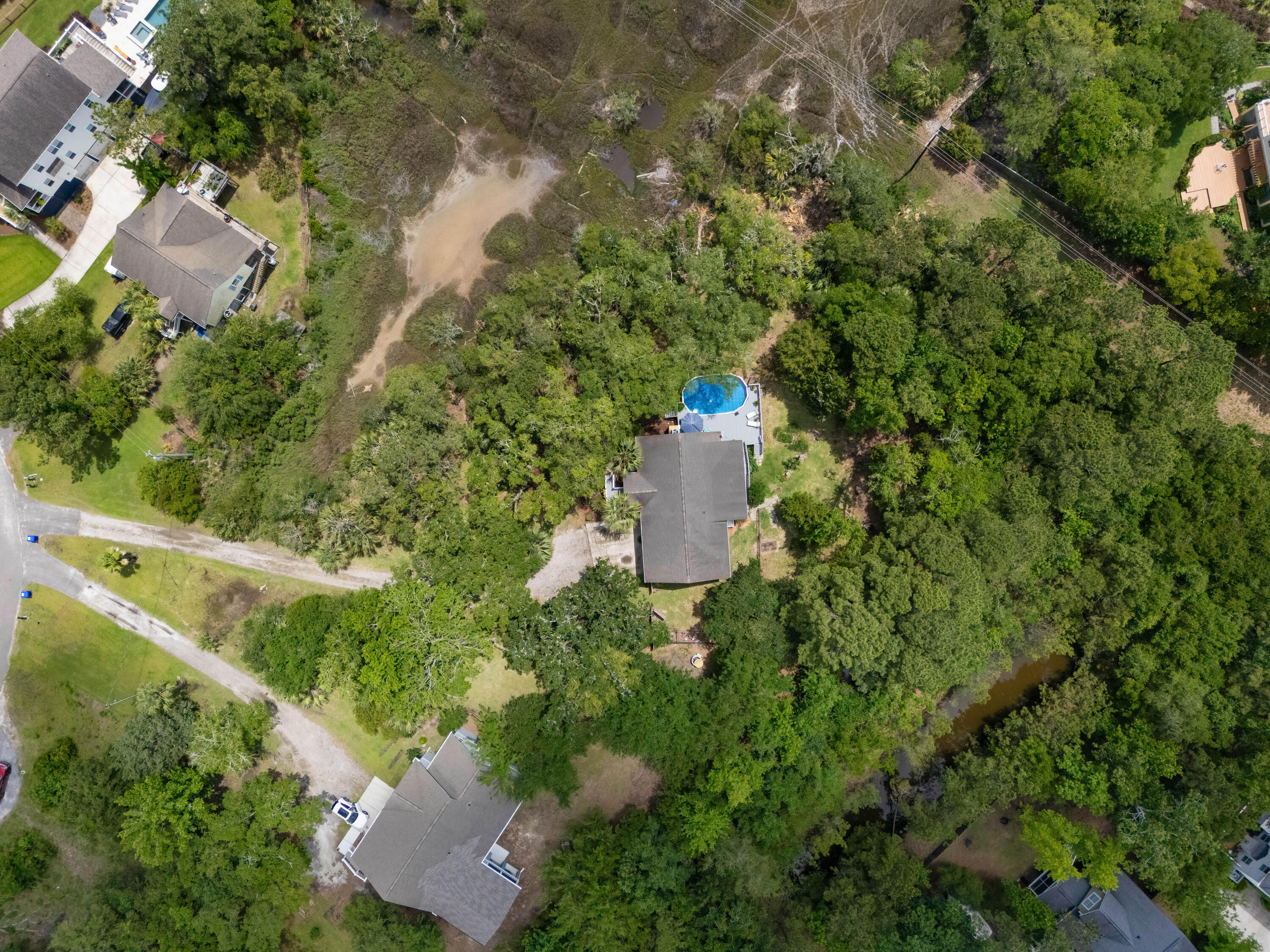 1604 Macoma Road Mount Pleasant, SC 29466 - Photo 43 of 49 1604MacombDr_MaxPhotography-47