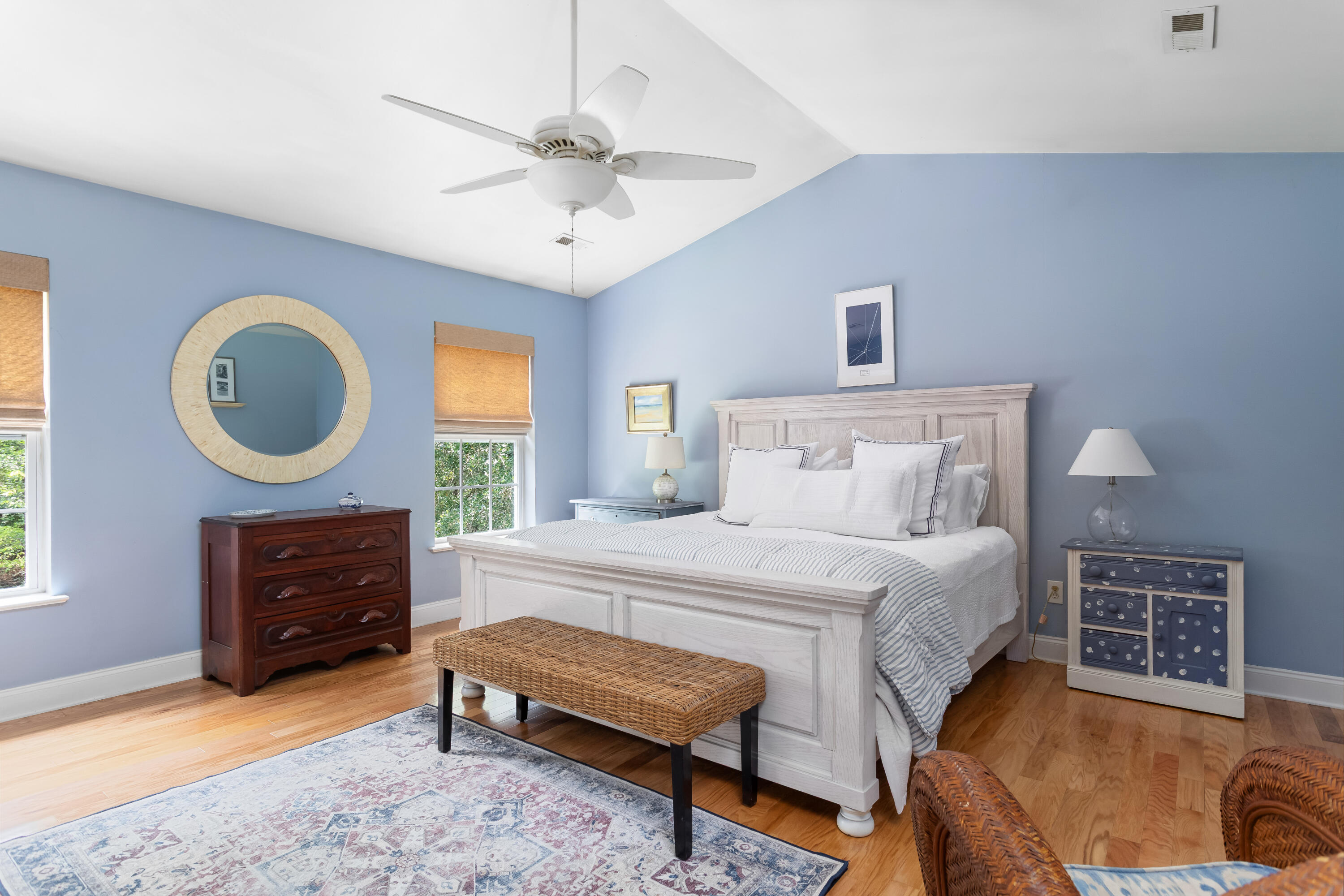 1604 Macoma Road Mount Pleasant, SC 29466 - Photo 8 of 49 1604MacombDr_MaxPhotography-18