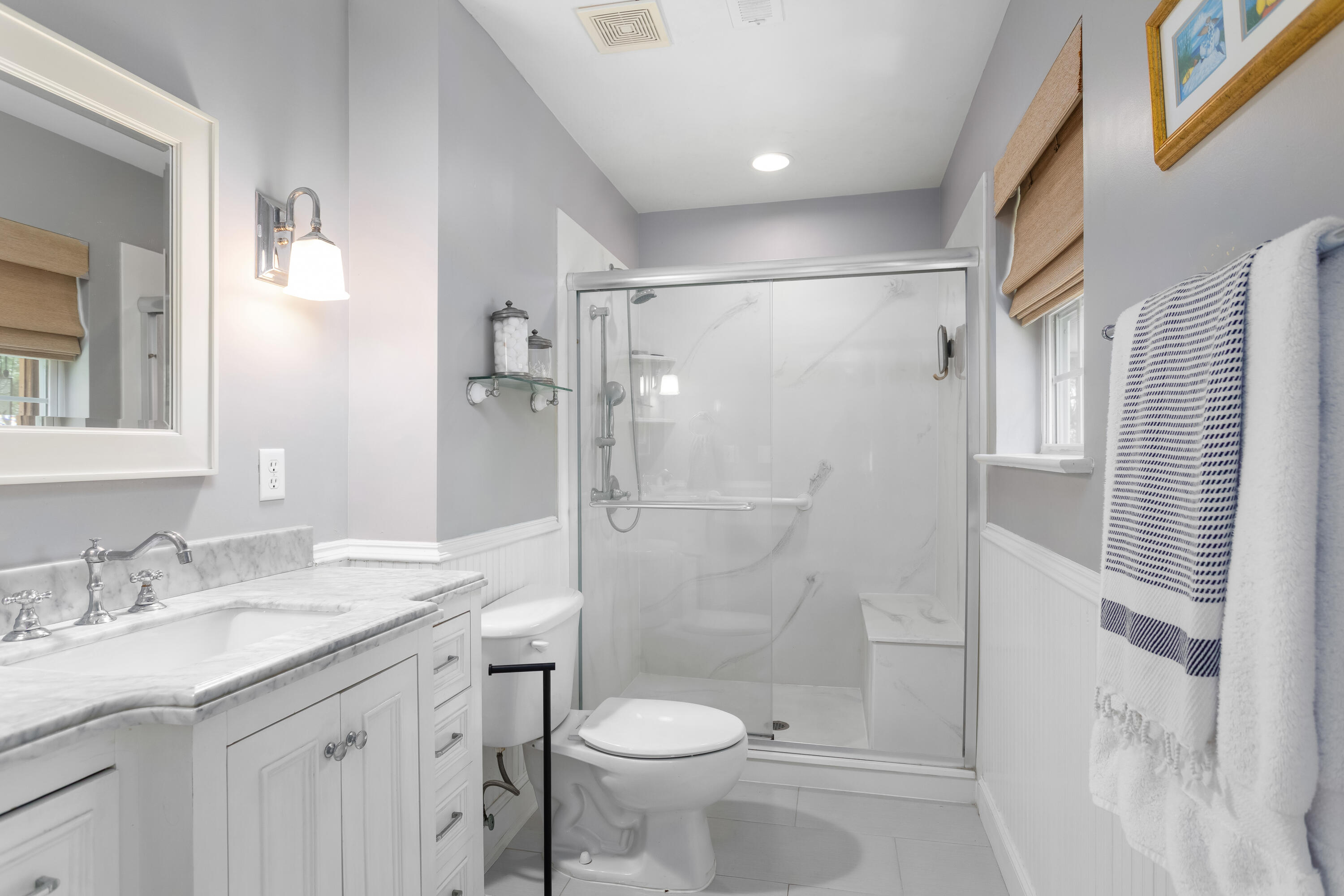 1604 Macoma Road Mount Pleasant, SC 29466 - Photo 9 of 49 1604MacombDr_MaxPhotography-20
