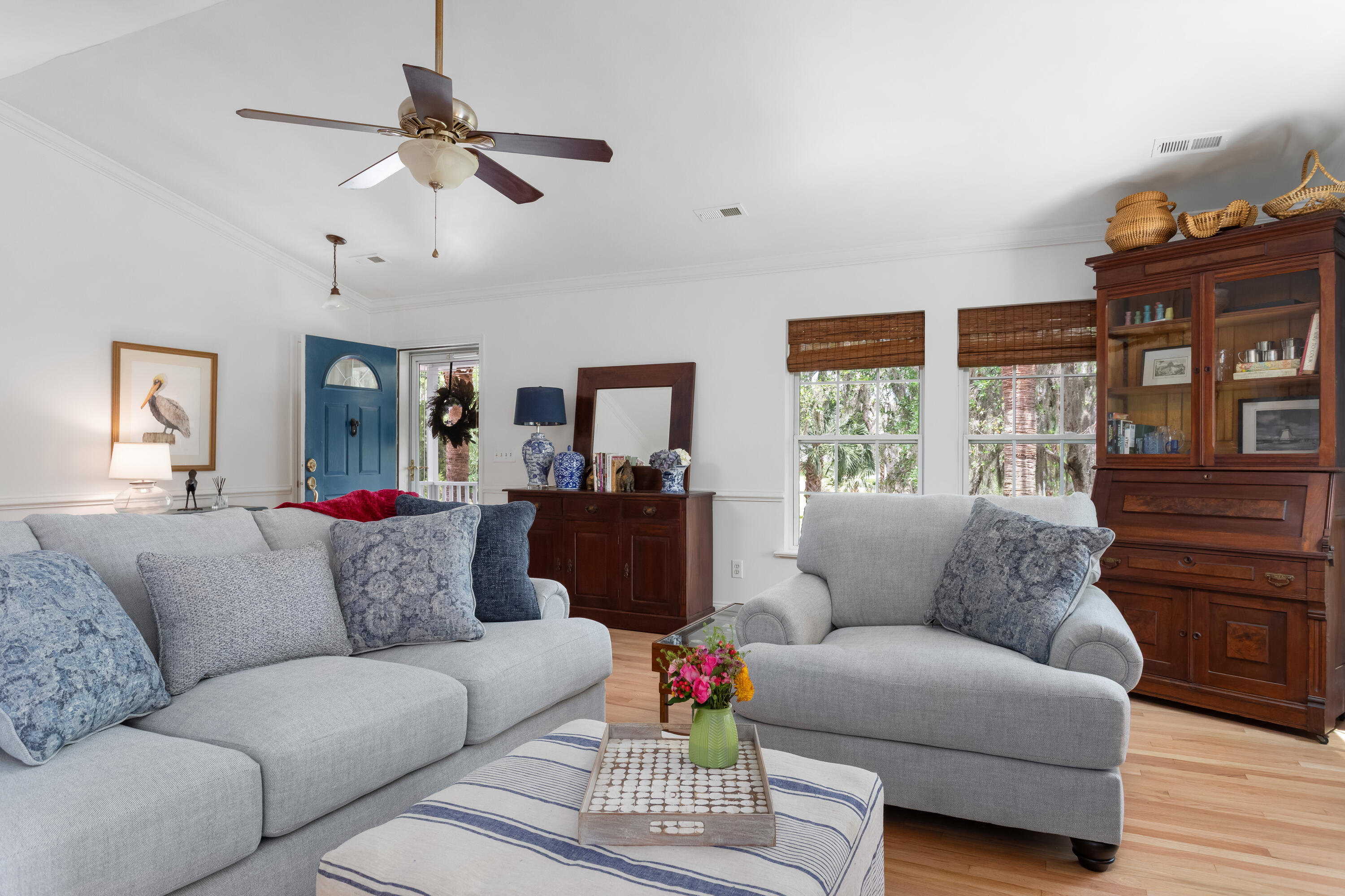 1604 Macoma Road Mount Pleasant, SC 29466 - Photo 10 of 49 1604MacombDr_MaxPhotography-9