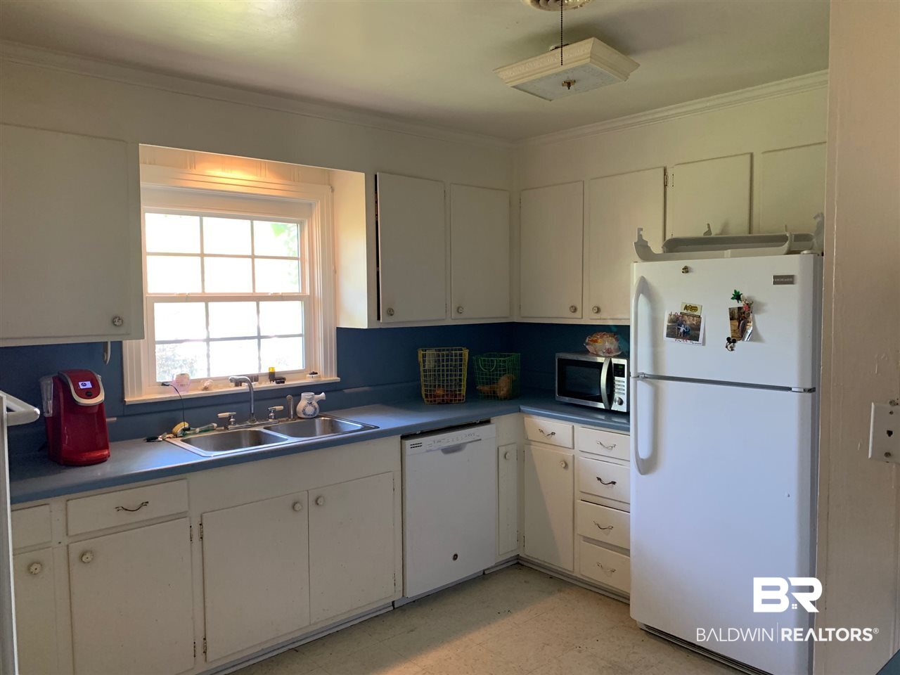 105 Davison Street Brewton, AL 36426 - Photo 5 of 13