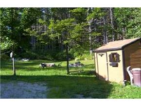 5 Effingwood Farm Road Effingham, NH 03882 - Photo 2 of 5 Gallery Image 2