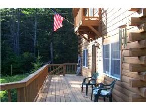 5 Effingwood Farm Road Effingham, NH 03882 - Photo 3 of 5 Gallery Image 3