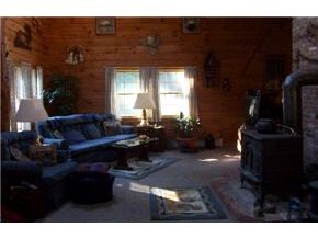 5 Effingwood Farm Road Effingham, NH 03882 - Photo 4 of 5 Gallery Image 4
