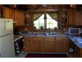 5 Effingwood Farm Road Effingham, NH 03882 - Photo 5 of 5 Gallery Image 5