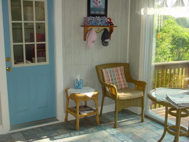 56 Freeman Road Yarmouth Port, MA 02675 - Photo 4 of 16 Additional Photo