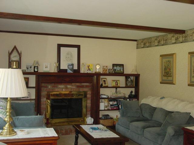 56 Freeman Road Yarmouth Port, MA 02675 - Photo 7 of 16 Additional Photo