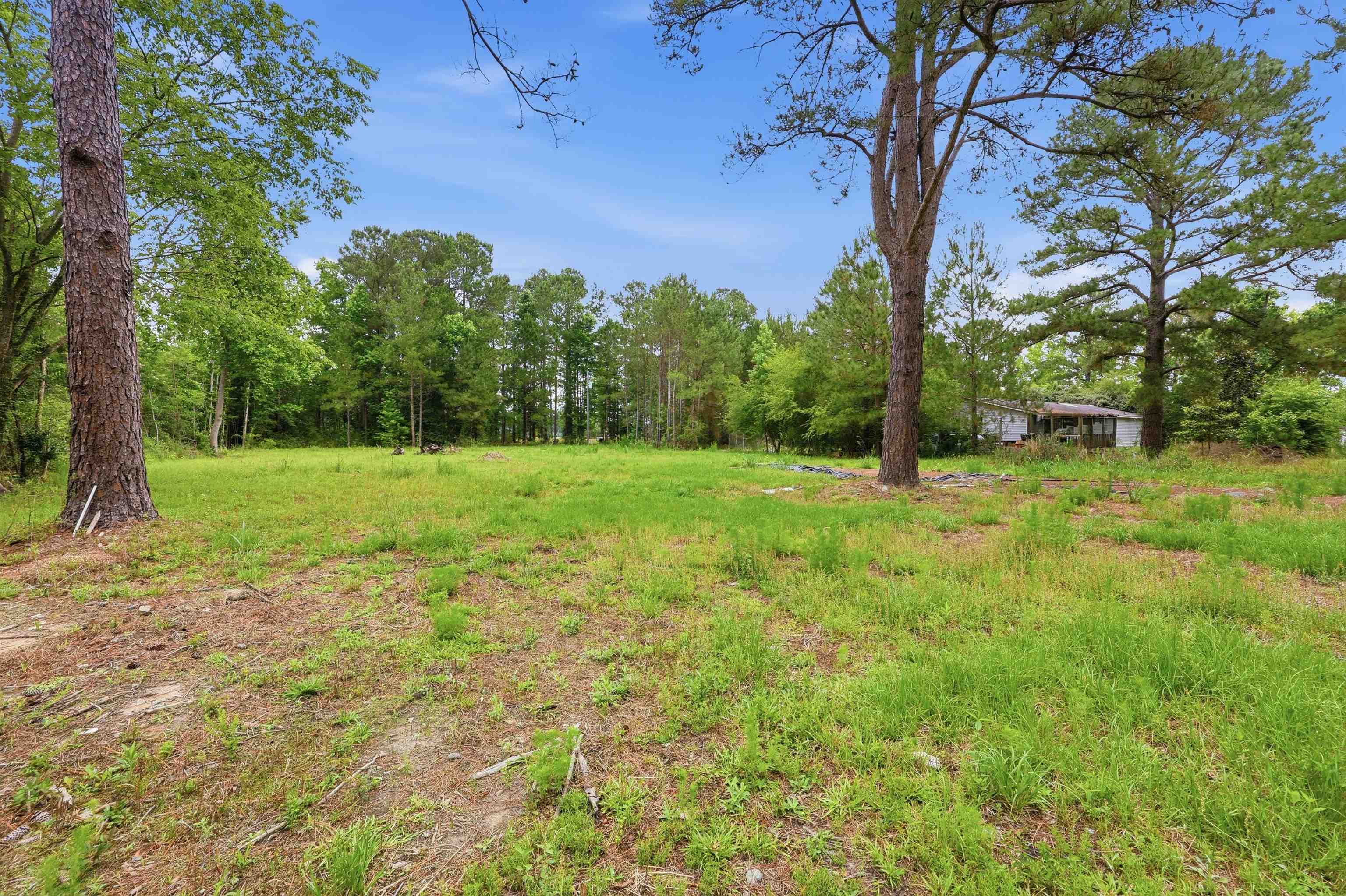 125 Old Groves Lane Conway, SC 29526 - Photo 1 of 11