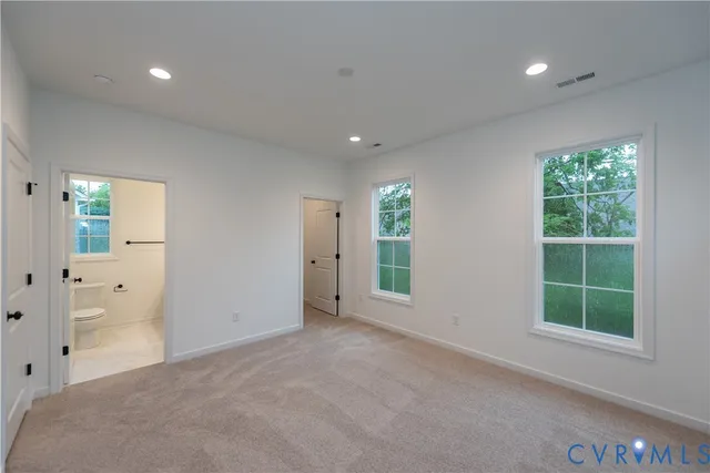 $449,900 | 8419 Villetta Pointe Lane, Mechanicsville, VA 23116