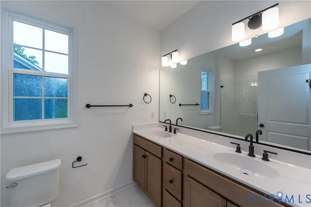 $449,900 | 8419 Villetta Pointe Lane, Mechanicsville, VA 23116