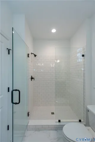 $449,900 | 8419 Villetta Pointe Lane, Mechanicsville, VA 23116