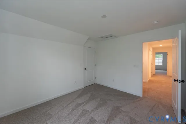 $449,900 | 8419 Villetta Pointe Lane, Mechanicsville, VA 23116