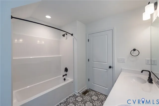 $449,900 | 8419 Villetta Pointe Lane, Mechanicsville, VA 23116