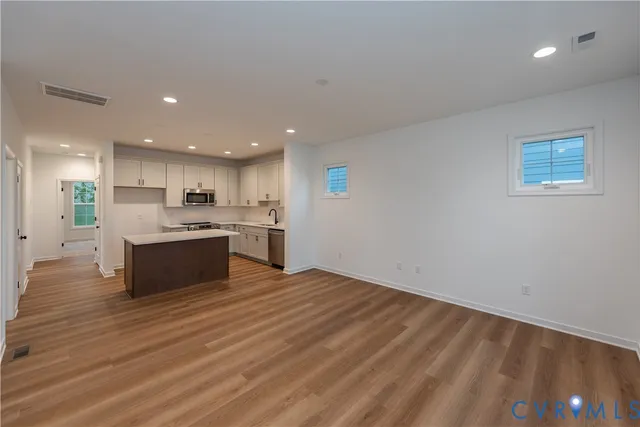 $449,900 | 8419 Villetta Pointe Lane, Mechanicsville, VA 23116