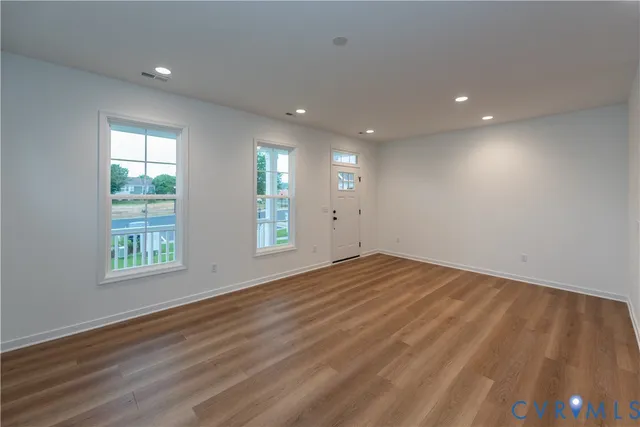 $449,900 | 8419 Villetta Pointe Lane, Mechanicsville, VA 23116